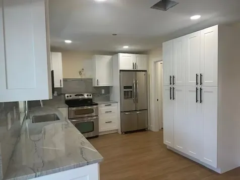 14040 Paddock Drive Wellington FL 33414