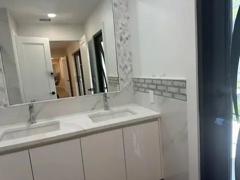 14040 Paddock Drive Wellington FL 33414