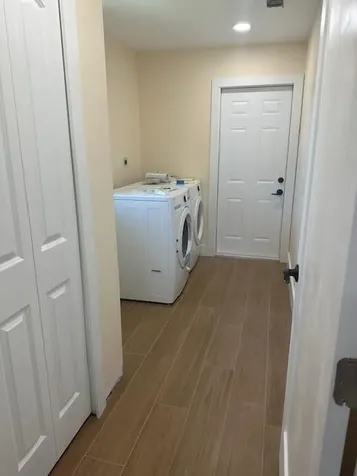 14040 Paddock Drive Wellington FL 33414