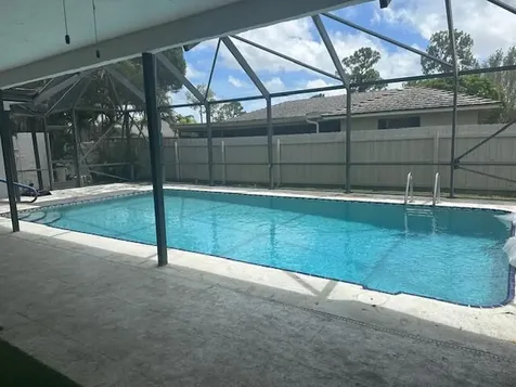 14040 Paddock Drive Wellington FL 33414