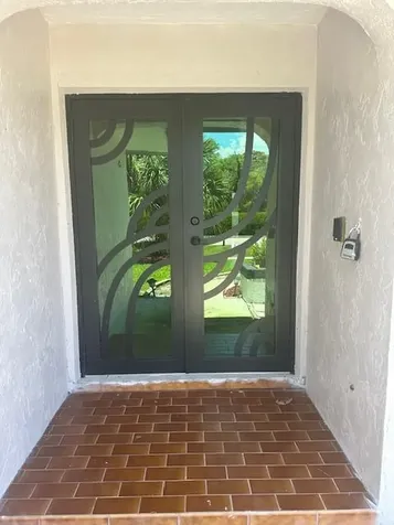 14040 Paddock Drive Wellington FL 33414