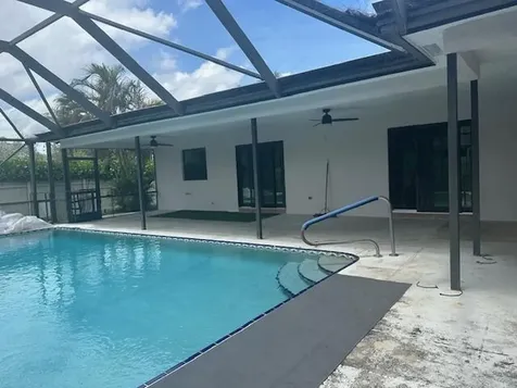 14040 Paddock Drive Wellington FL 33414