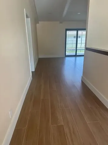 14040 Paddock Drive Wellington FL 33414