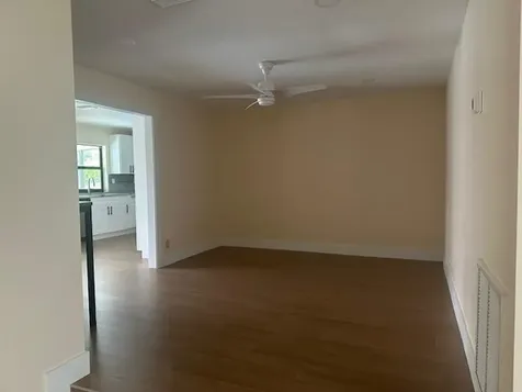 14040 Paddock Drive Wellington FL 33414