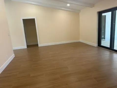 14040 Paddock Drive Wellington FL 33414