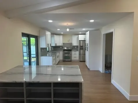 14040 Paddock Drive Wellington FL 33414