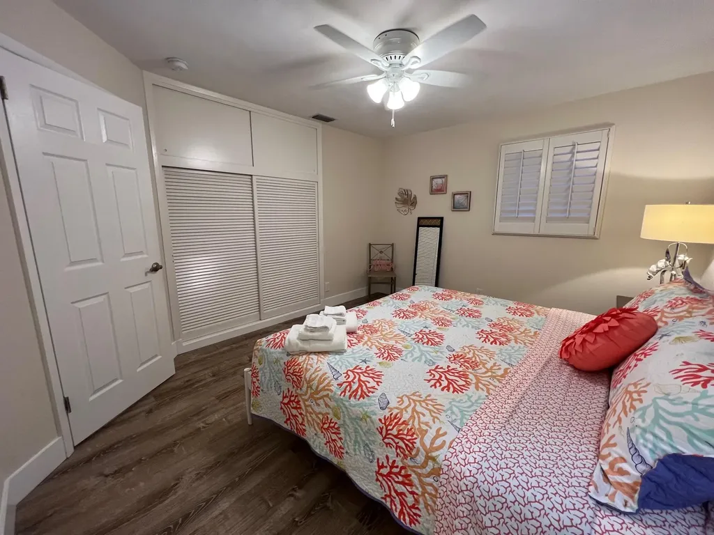 655 Kingfish Place North Palm Beach FL 33408