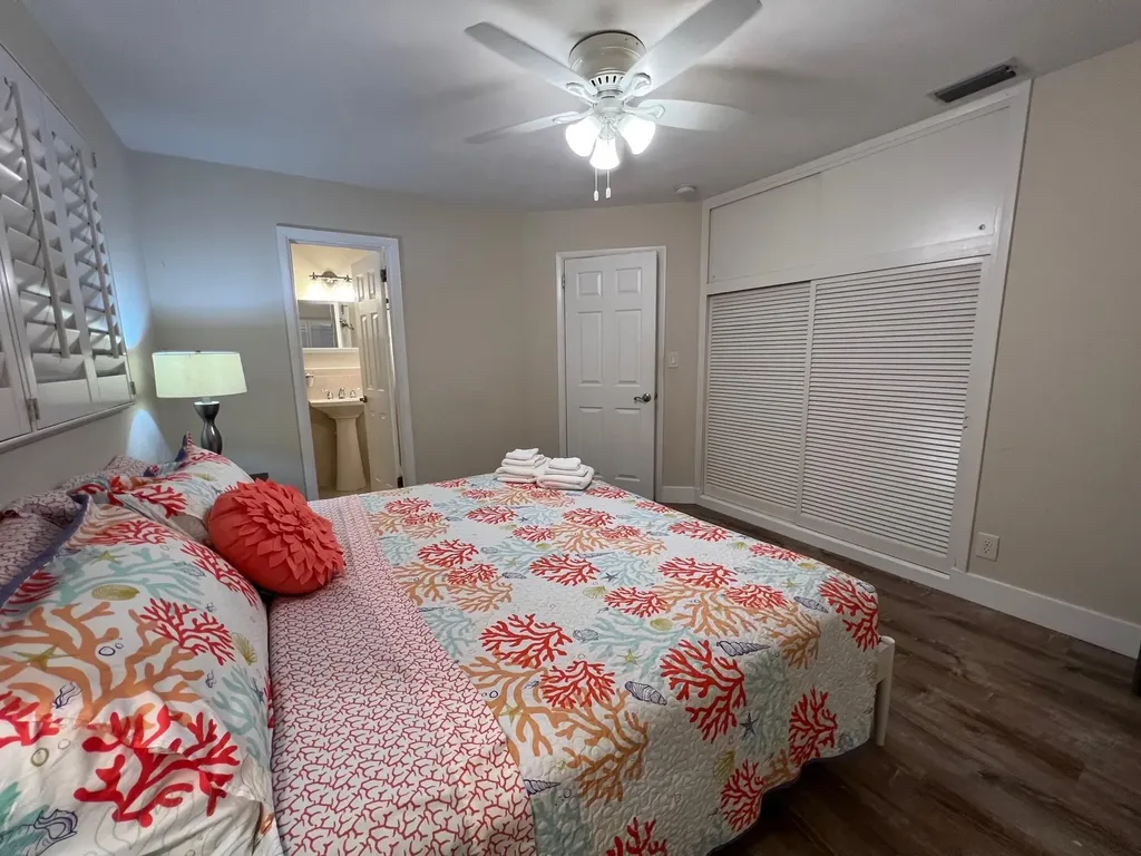 655 Kingfish Place North Palm Beach FL 33408