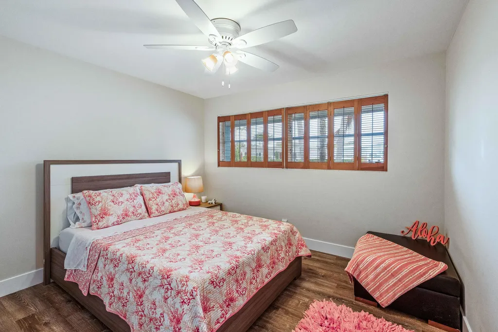 655 Kingfish Place North Palm Beach FL 33408