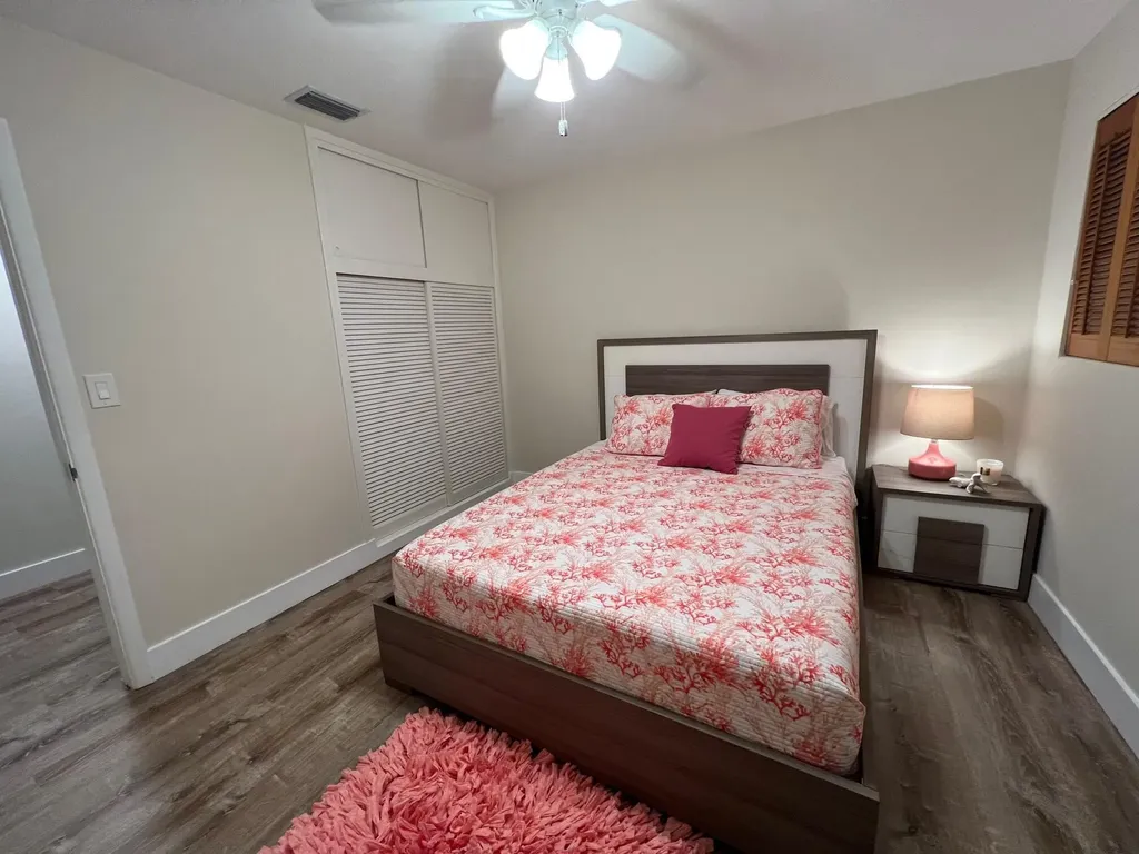 655 Kingfish Place North Palm Beach FL 33408