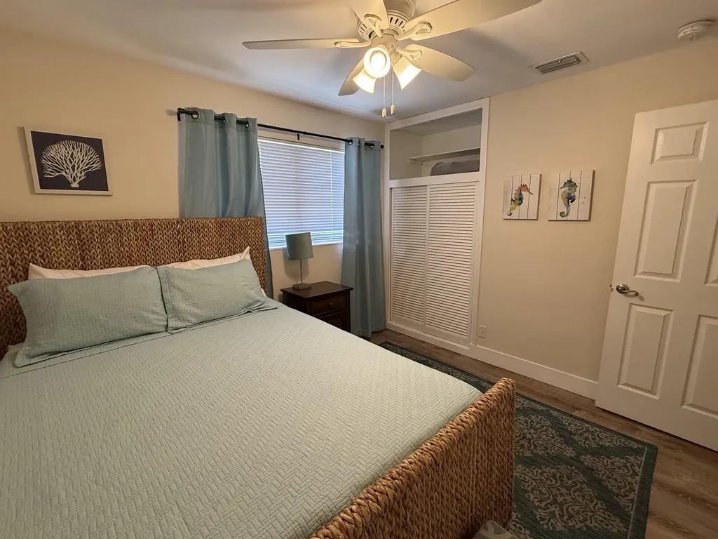655 Kingfish Place North Palm Beach FL 33408