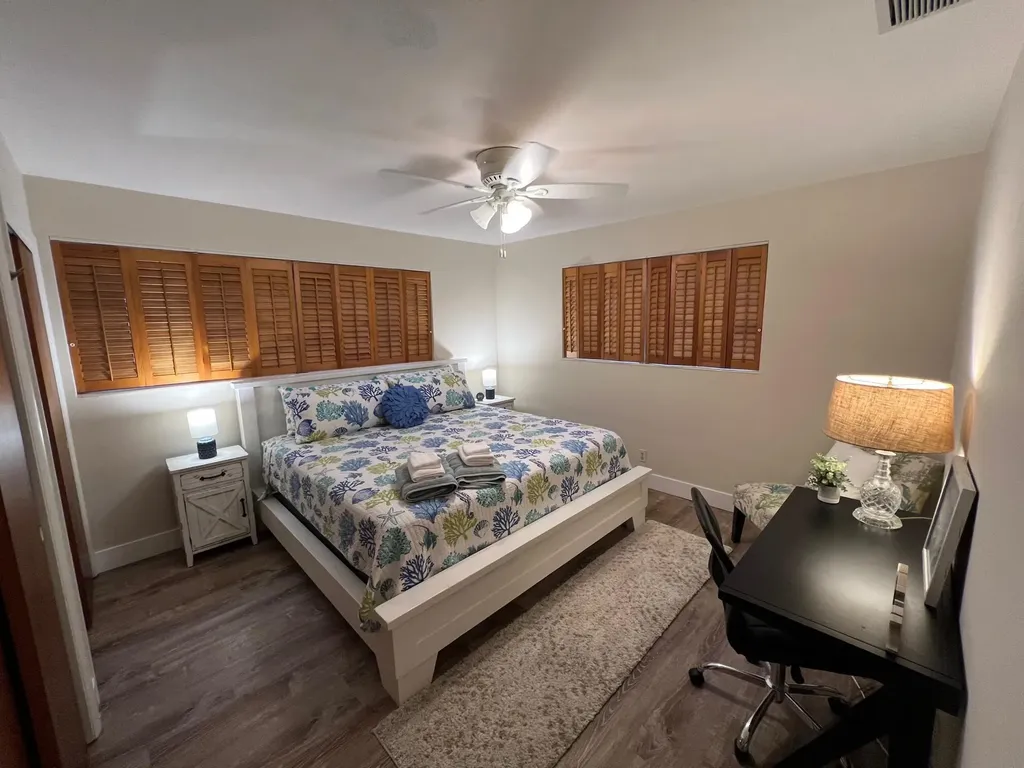 655 Kingfish Place North Palm Beach FL 33408
