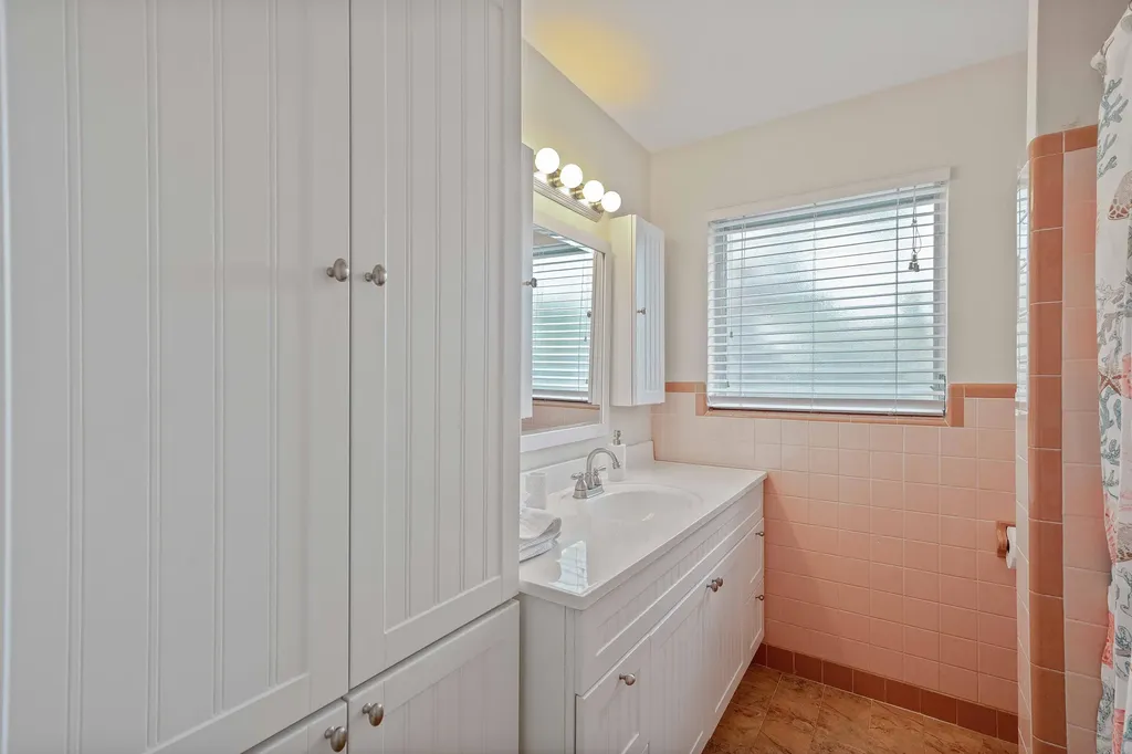 655 Kingfish Place North Palm Beach FL 33408