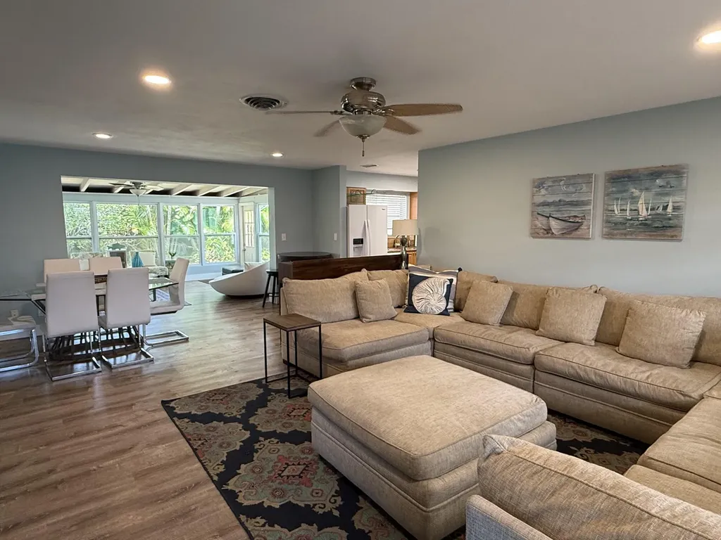 655 Kingfish Place North Palm Beach FL 33408
