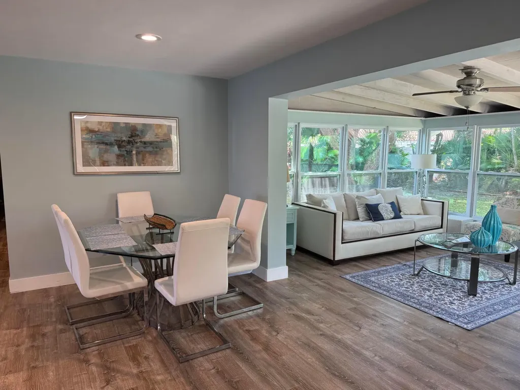 655 Kingfish Place North Palm Beach FL 33408