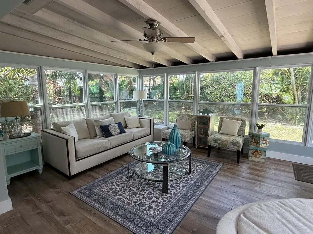 655 Kingfish Place North Palm Beach FL 33408