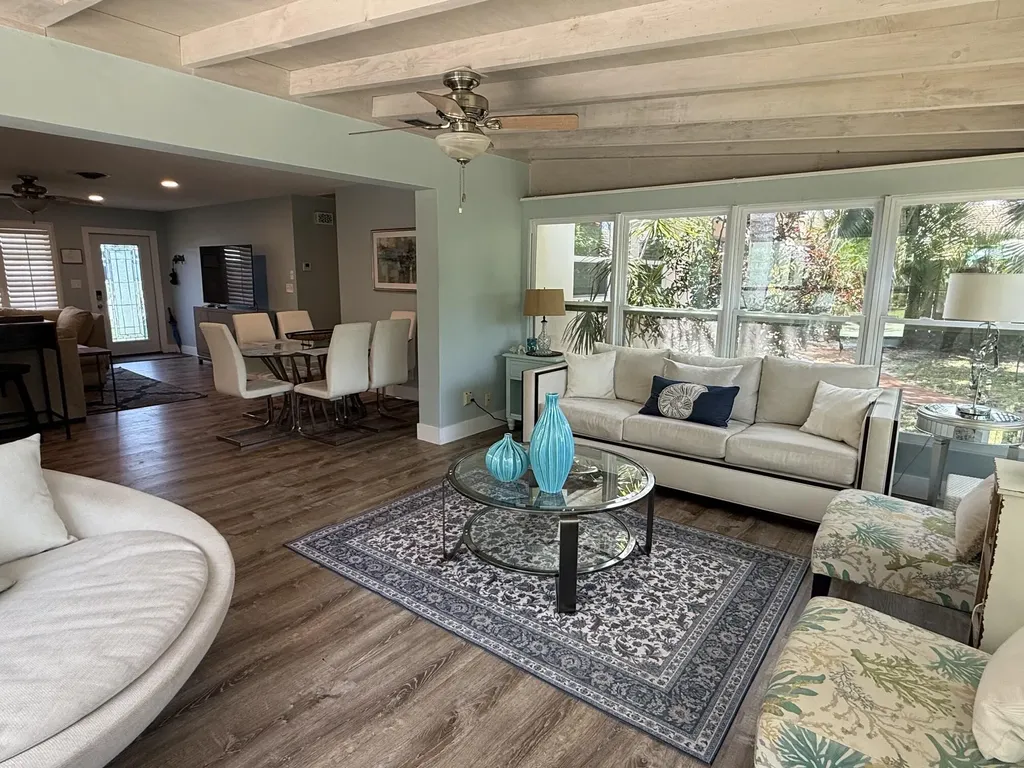 655 Kingfish Place North Palm Beach FL 33408