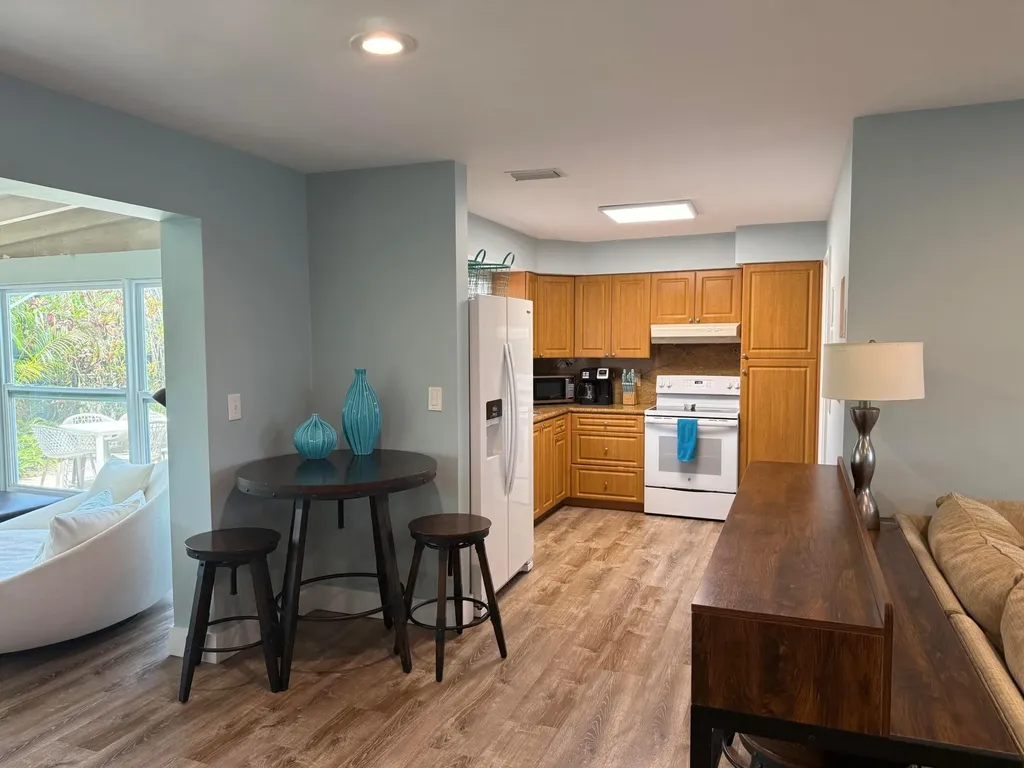 655 Kingfish Place North Palm Beach FL 33408
