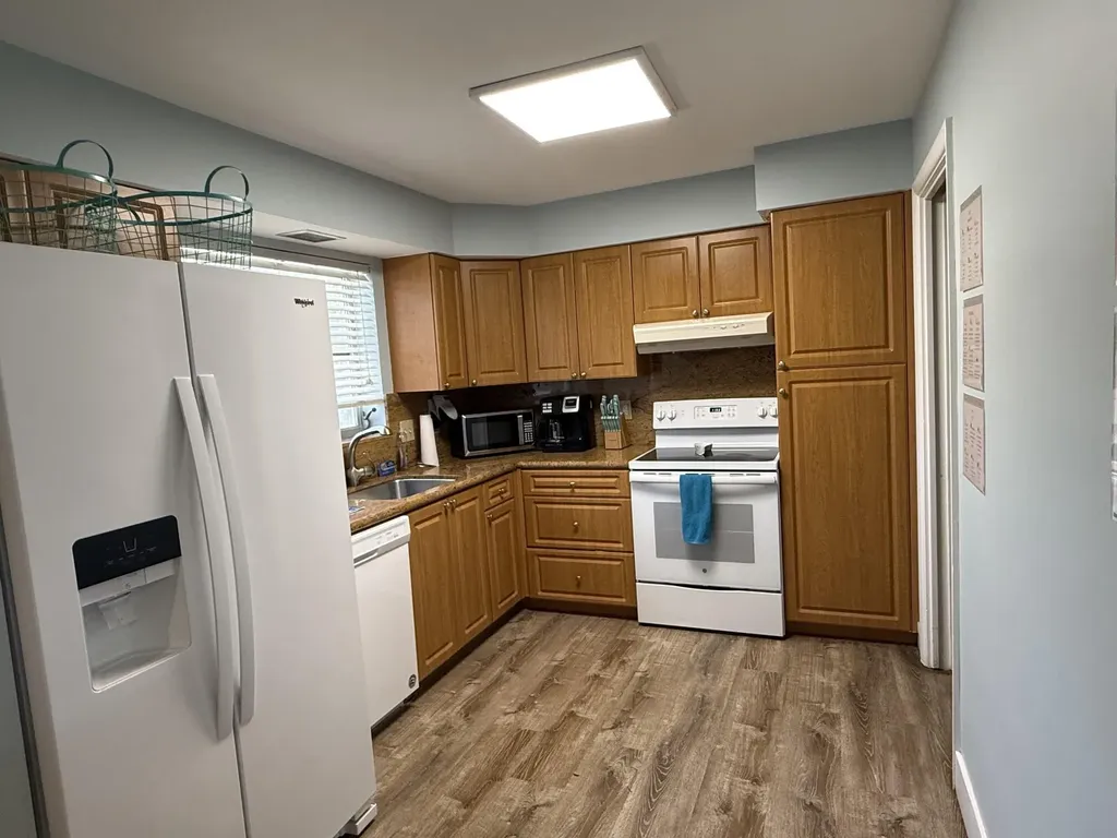 655 Kingfish Place North Palm Beach FL 33408