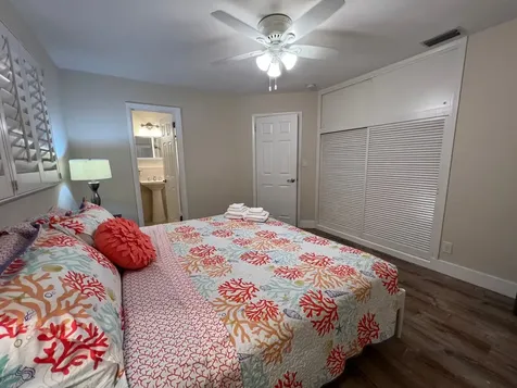 655 Kingfish Place North Palm Beach FL 33408