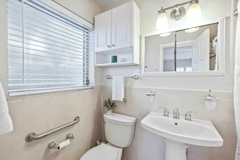 655 Kingfish Place North Palm Beach FL 33408
