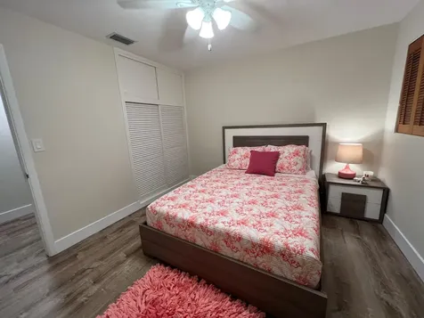 655 Kingfish Place North Palm Beach FL 33408