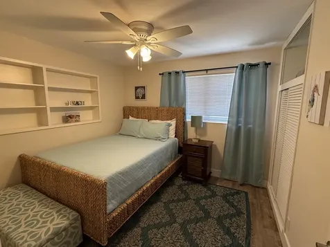 655 Kingfish Place North Palm Beach FL 33408