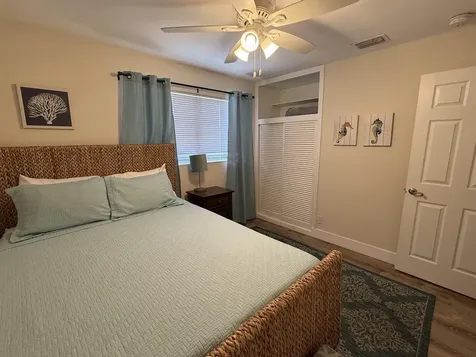 655 Kingfish Place North Palm Beach FL 33408