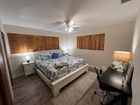 655 Kingfish Place North Palm Beach FL 33408