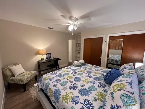 655 Kingfish Place North Palm Beach FL 33408