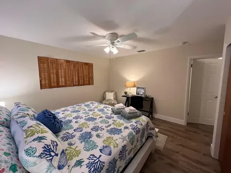 655 Kingfish Place North Palm Beach FL 33408