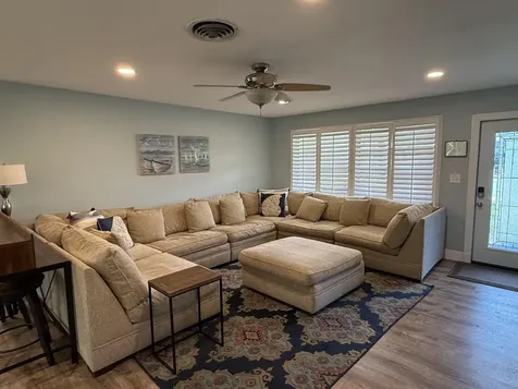 655 Kingfish Place North Palm Beach FL 33408