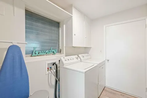 655 Kingfish Place North Palm Beach FL 33408