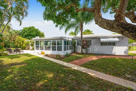 655 Kingfish Place North Palm Beach FL 33408