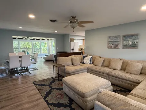 655 Kingfish Place North Palm Beach FL 33408