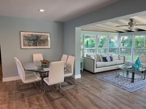 655 Kingfish Place North Palm Beach FL 33408
