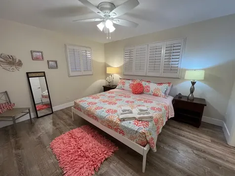 655 Kingfish Place North Palm Beach FL 33408