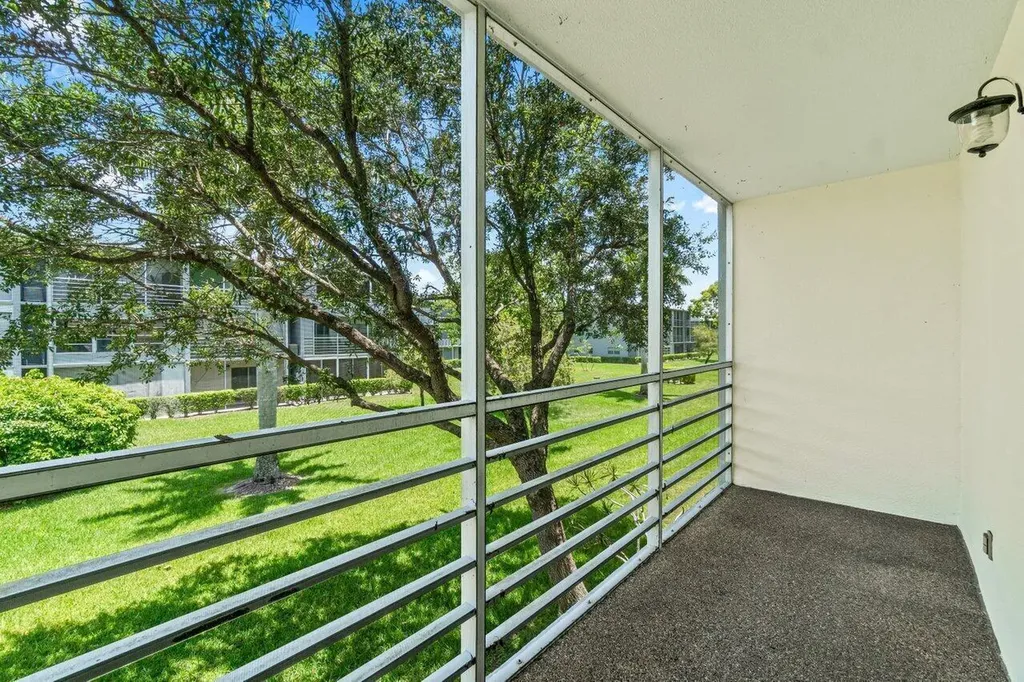68 Suffolk B Boca Raton FL 33434