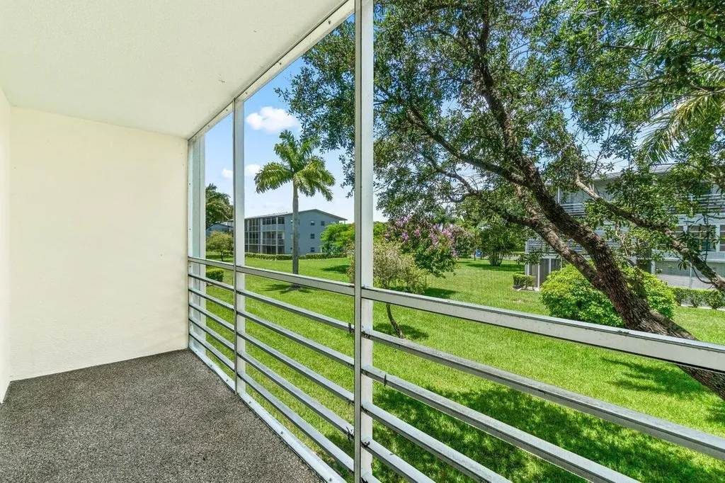 68 Suffolk B Boca Raton FL 33434