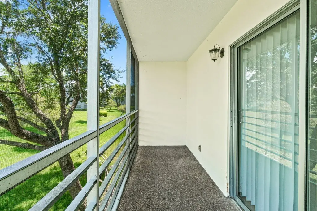 68 Suffolk B Boca Raton FL 33434