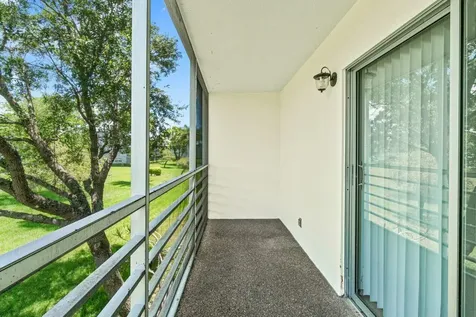 68 Suffolk B Boca Raton FL 33434
