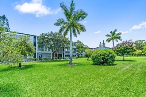 68 Suffolk B Boca Raton FL 33434