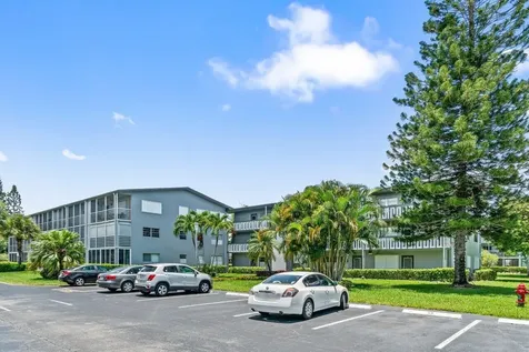 68 Suffolk B Boca Raton FL 33434