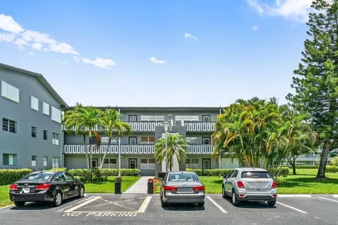 68 Suffolk B Boca Raton FL 33434