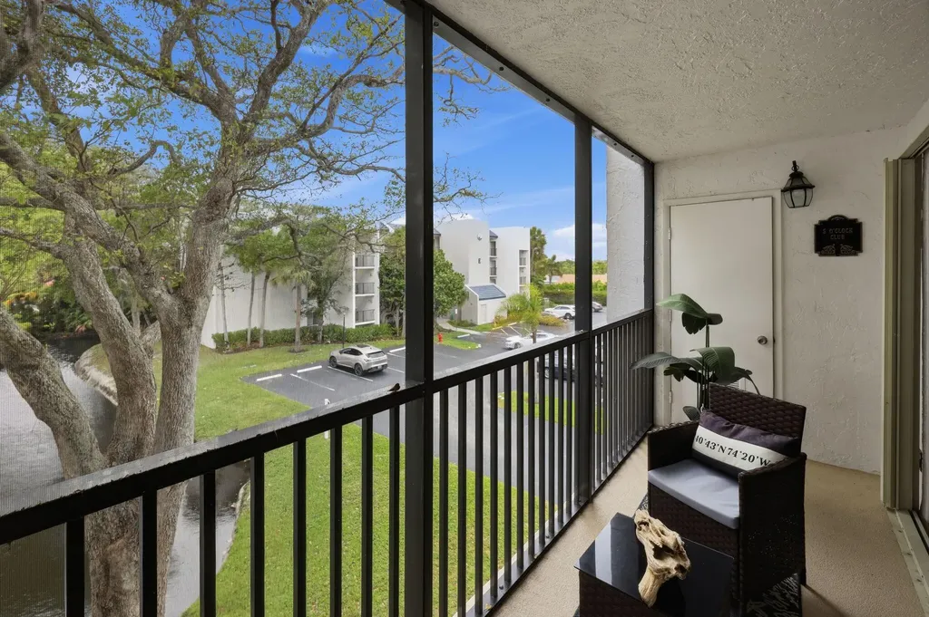 1605 S Us Highway 1 Jupiter FL 33477