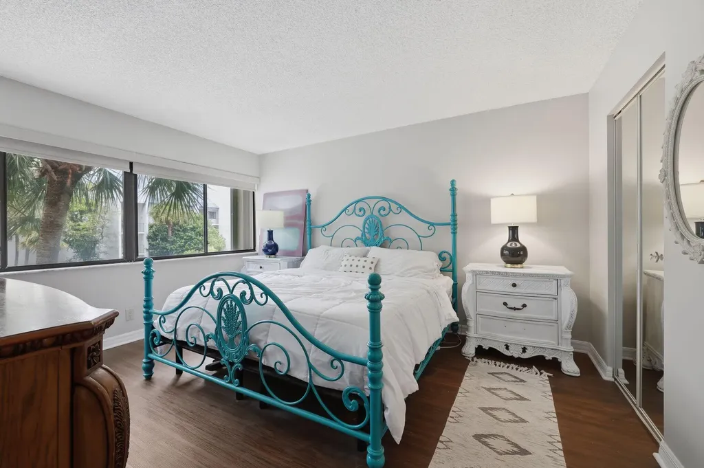 1605 S Us Highway 1 Jupiter FL 33477
