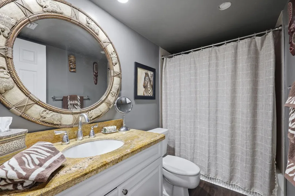 1605 S Us Highway 1 Jupiter FL 33477