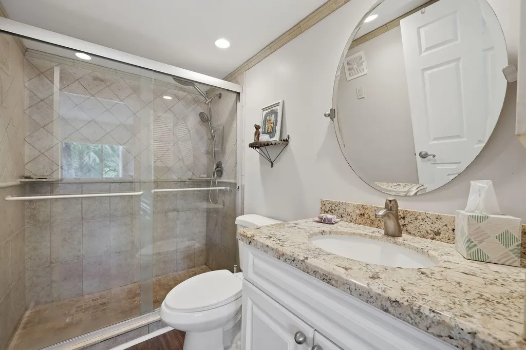 1605 S Us Highway 1 Jupiter FL 33477