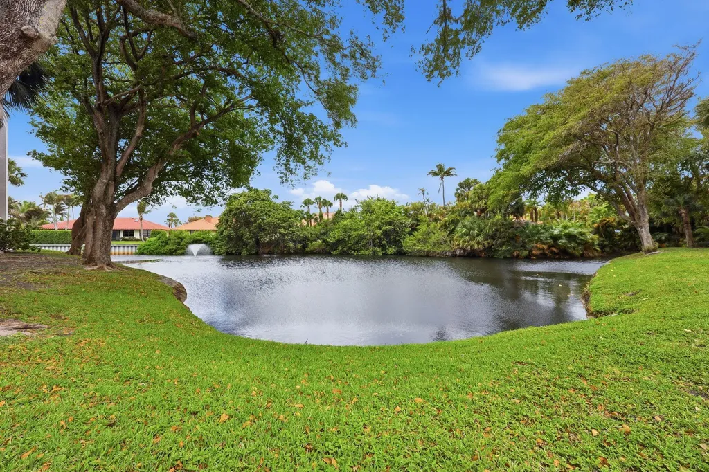 1605 S Us Highway 1 Jupiter FL 33477