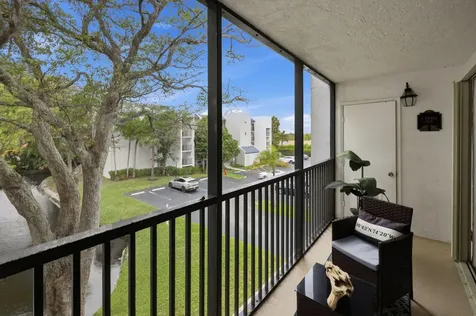 1605 S Us Highway 1 Jupiter FL 33477